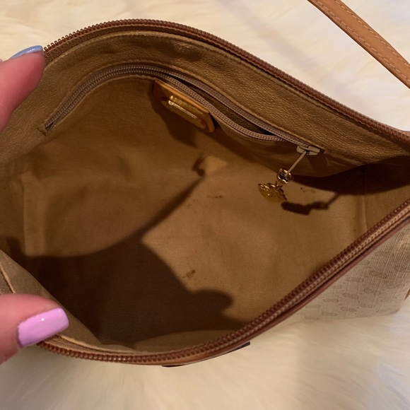 Gucci Vintage Purse ❤️ - Picture 5 of 14
